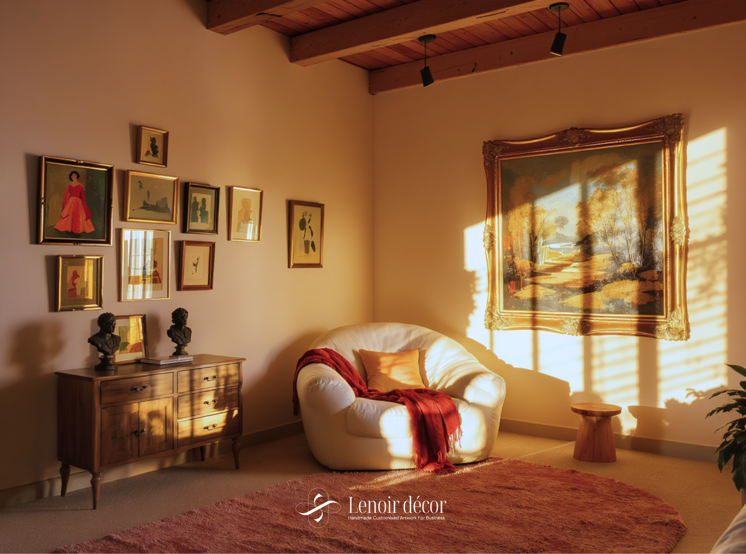 Landscape Oil Painting: Nature Art Creation Guide